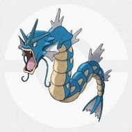 Gyarados